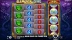 Elemental Gems Megaways (Pragmatic Play)