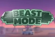 Beast Mode (Relax Gaming)