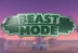 Beast Mode (Relax Gaming)