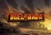 Duel At Dawn (Hacksaw Gaming)