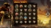 Duel At Dawn (Hacksaw Gaming)