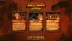 Duel At Dawn (Hacksaw Gaming)