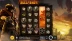 Duel At Dawn (Hacksaw Gaming)