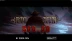 Duel At Dawn (Hacksaw Gaming)