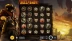Duel At Dawn (Hacksaw Gaming)