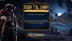 Duel At Dawn (Hacksaw Gaming)