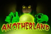 Anotherland (Belatra Games)