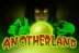 Anotherland (Belatra Games)