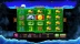 Anotherland (Belatra Games)
