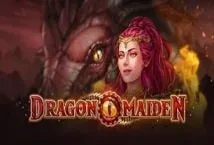 Dragon Maiden (Play&#039;n GO)