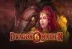 Dragon Maiden (Play&#039;n GO)