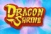 Dragon Shrine (Quickspin)