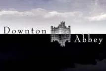 Downton Abbey (Skywind Group)