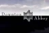 Downton Abbey (Skywind Group)