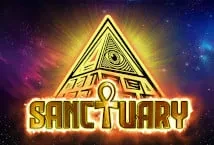 Sanctuary (Big Time Gaming)