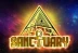 Sanctuary (Big Time Gaming)