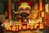 Kai Feng Fu (KA Gaming)