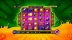 500 Juicy Fruits (Belatra Games)