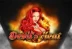 Devil&#039;s Heat (Booming Games)
