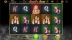 Devil&#039;s Heat (Booming Games)