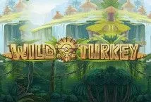 Wild Turkey (NetEnt)
