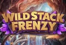 Wild Stack Frenzy (Yggdrasil Gaming)