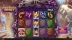 Wild Stack Frenzy (Yggdrasil Gaming)