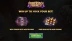 Wild Stack Frenzy (Yggdrasil Gaming)