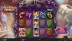 Wild Stack Frenzy (Yggdrasil Gaming)