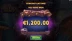 Wild Stack Frenzy (Yggdrasil Gaming)