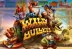 Wild Bullets (Evoplay)