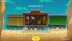 Wild Bullets (Evoplay)