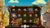 Wild Bullets (Evoplay)