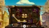 Wild Bullets (Evoplay)