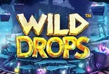 Wild Drops (Betsoft)