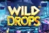 Wild Drops (Betsoft)