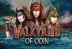 Valkyries of Odin (StakeLogic)