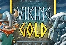 Viking Gold (Fazi Company)