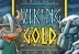 Viking Gold (Fazi Company)