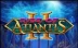 Rise of Atlantis 2 (Blueprint Gaming)