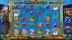 Rise of Atlantis 2 (Blueprint Gaming)