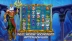 Rise of Atlantis 2 (Blueprint Gaming)