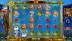 Rise of Atlantis 2 (Blueprint Gaming)