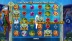 Rise of Atlantis 2 (Blueprint Gaming)