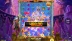 Rise of Atlantis 2 (Blueprint Gaming)