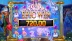 Rise of Atlantis 2 (Blueprint Gaming)