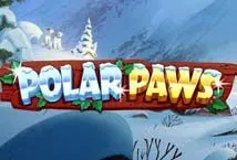 Polar Paws (Quickspin)