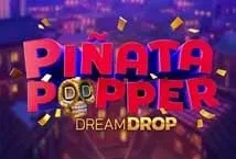 Pinata Popper Dream Drop (Relax Gaming)