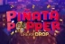 Pinata Popper Dream Drop (Relax Gaming)