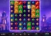 Pinata Popper Dream Drop (Relax Gaming)